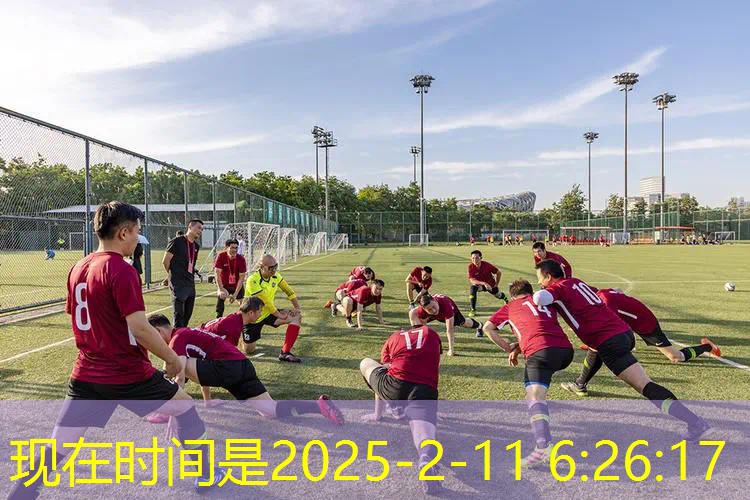 ayx·爱游戏：网球拍柄粗细一样吗_