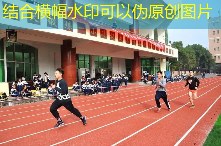 爱游戏ayx官方网站入口：威尔逊网球拍手柄尺寸