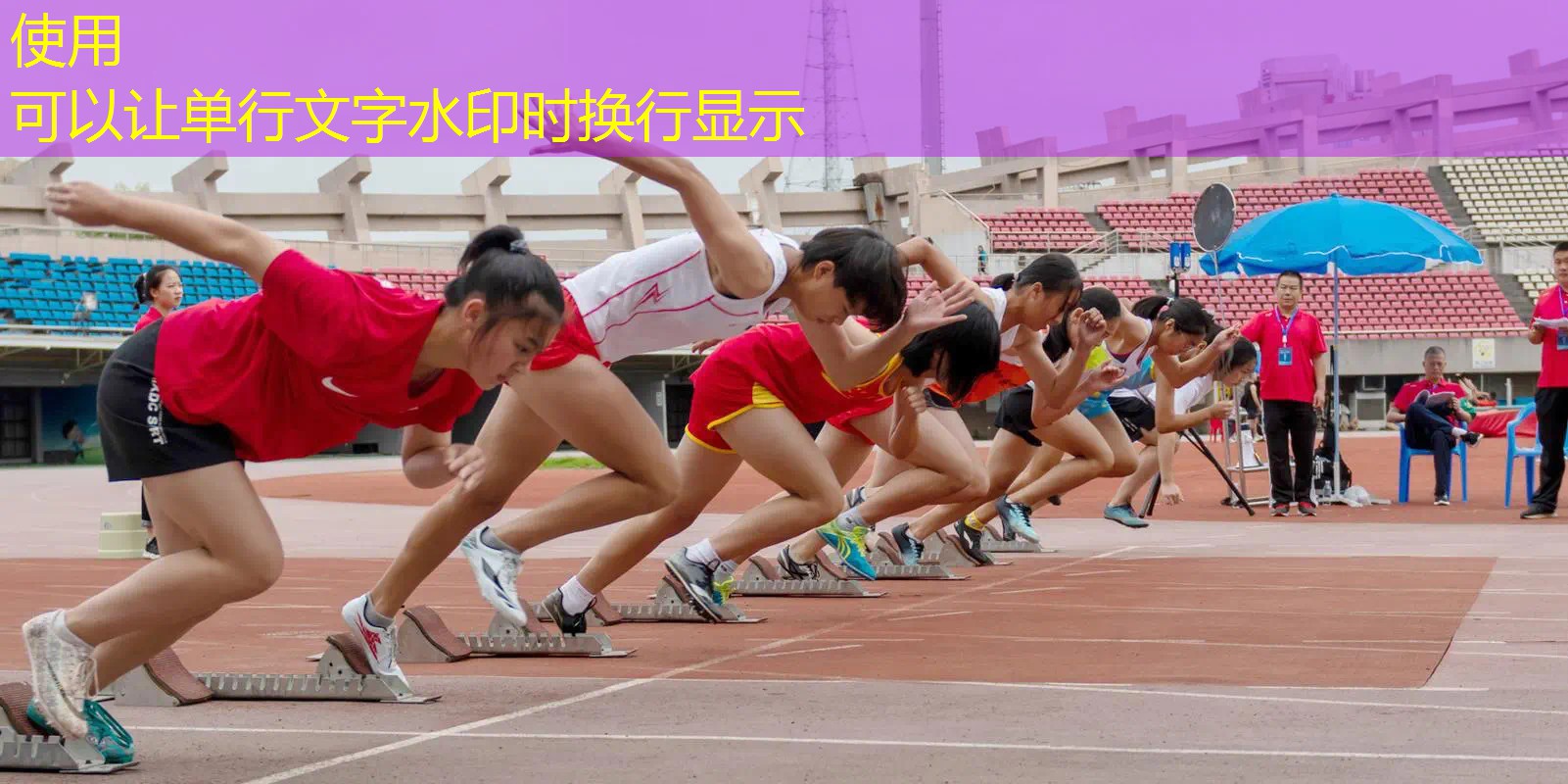 爱游戏ayx官方全站：什么是网球拍的弹性线