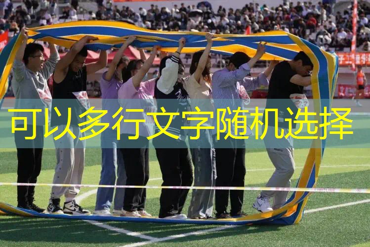 爱游戏ayx官方全站：像网球拍一样的蚊子