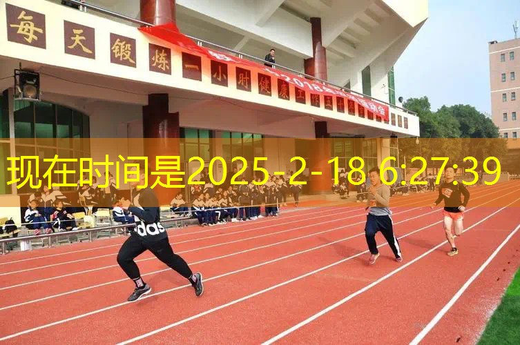 爱游戏ayx官方全站：击球声好听的网球拍有哪些