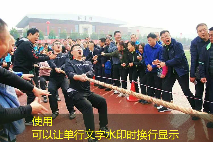 爱游戏ayx官方网站入口：网球拍弹力带怎么绑的牢固