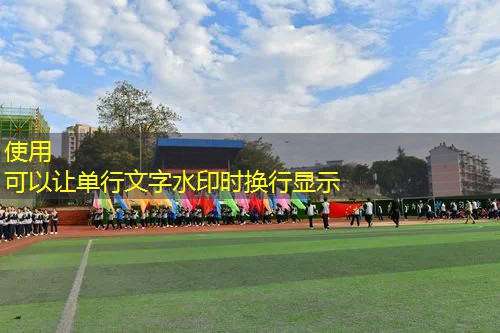 爱游戏ayx官方全站：测评平价网球拍的软件叫什么