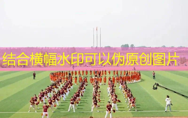 爱游戏ayx官方网站入口：网球拍穿线怎么打的准呢