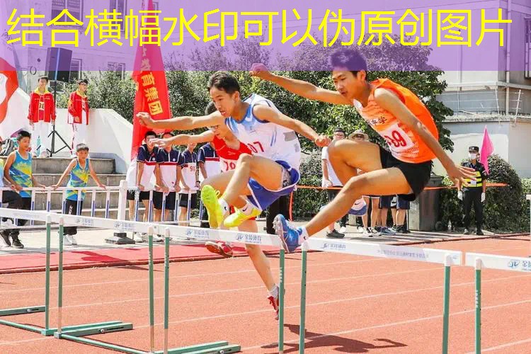 <strong>ayx·爱游戏：网球拍线绳的穿法教程图解</strong>