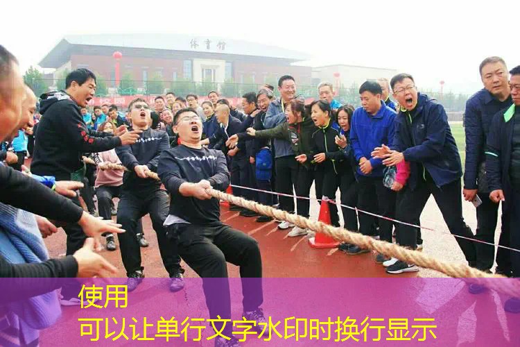 <strong>爱游戏ayx集团：适合进阶的专业网球拍有哪些</strong>