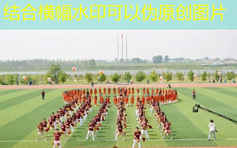网球拍穿线赚钱吗贴吧