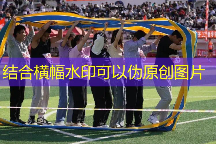 <strong>爱游戏ayx集团：网球拍笑脸怎么装上去</strong>