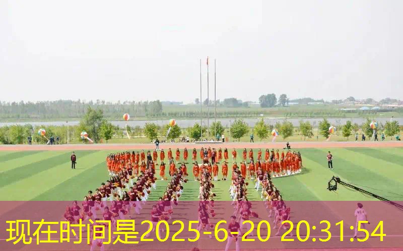 持久耐玩！选购耐用的户外儿童滑梯踏步为孩子打造长久乐趣