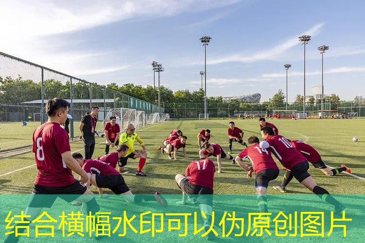 爱游戏中国官方网站：挥洒汗水的时刻，即刻开始！可拆卸可移动篮球架助你击溃对手！