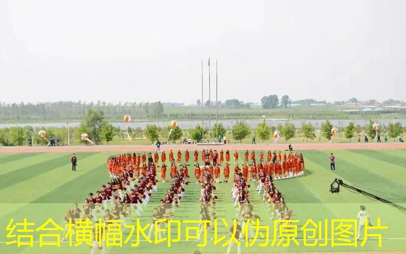 爱游戏ayx官方网站入口：乒乓球台桌