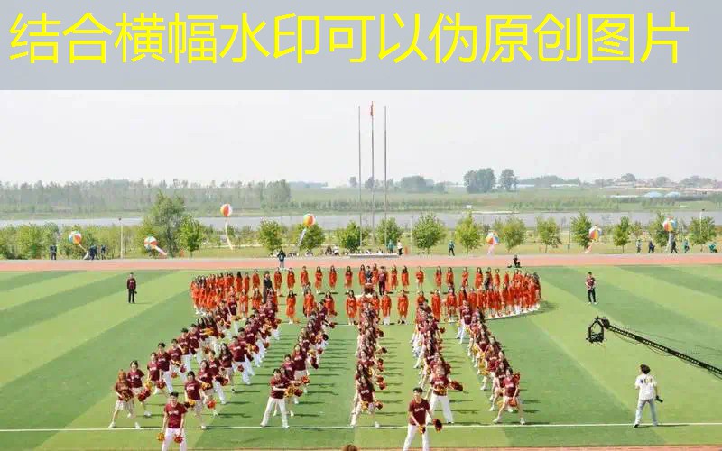 ayx·爱游戏：室内健身操减肥操