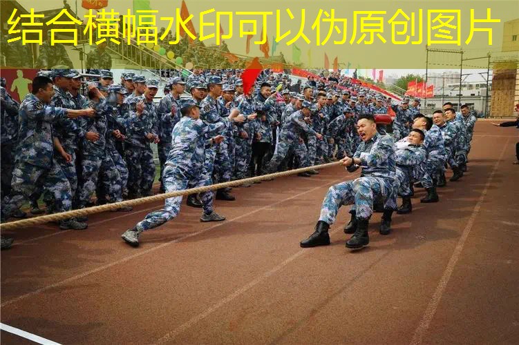 爱游戏中国官方网站：室内健身车轴承更换