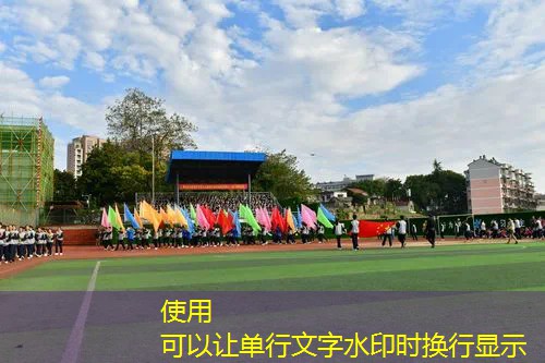 ayx爱游戏公司：室内健身器材结构