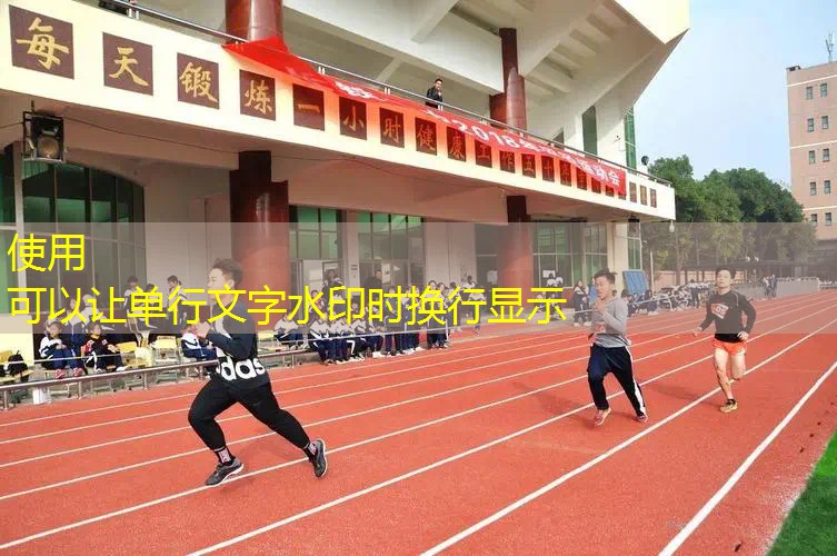 <strong>爱游戏ayx总部：少年室内篮球投篮器材</strong>