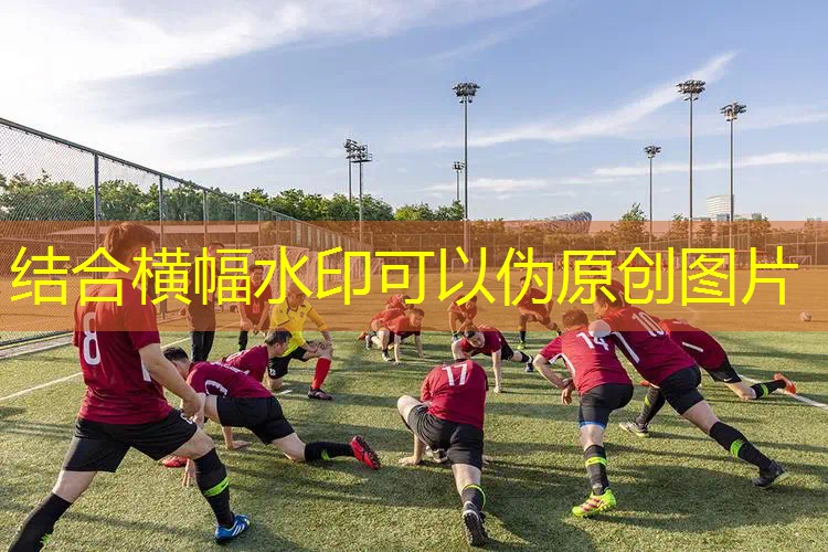 儿童网球拍单人初学者