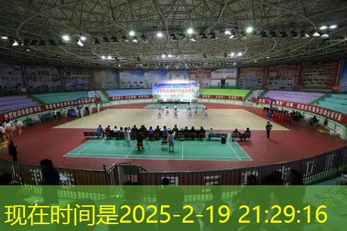 网球拍98和100怎么选