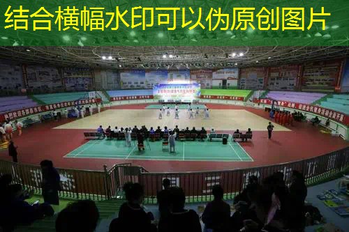 女士用多少克网球拍合适 女士用多少克网球拍合适