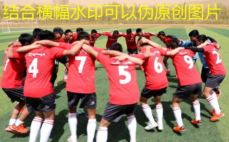 羽毛球拍线径能用网球拍吗_ 羽毛球拍线径能用网球拍吗_