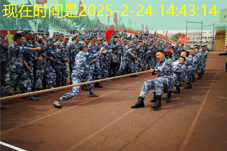 网球拍要自己穿线才能打吗_ 网球拍要自己穿线才能打吗_