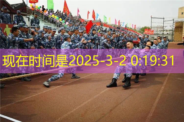 女的用什么网球拍好呢 女的用什么网球拍好呢