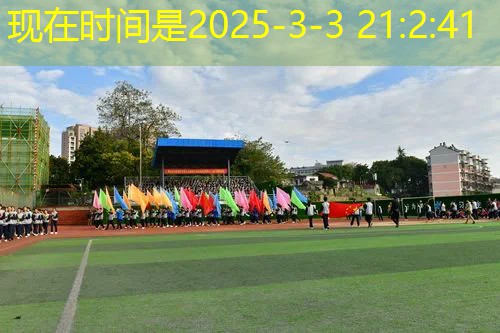网球拍头轻头重怎么标注 网球拍头轻头重怎么标注