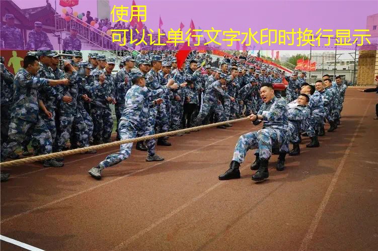 网球拍飞机上怎么放下来