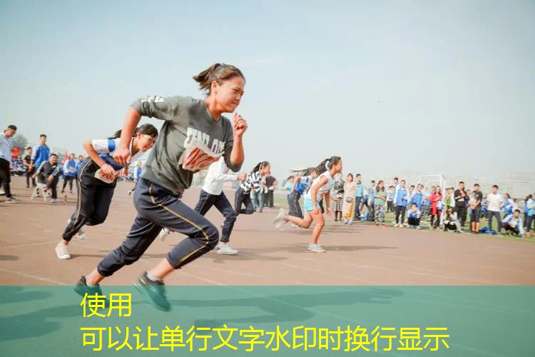 网球拍网上的小球叫什么