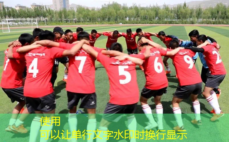 网球拍用的是什么线材质