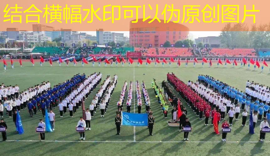 网球拍握拍大小选择方法