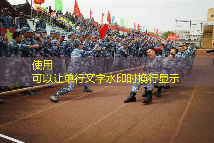 网球拍手胶用缠吗_