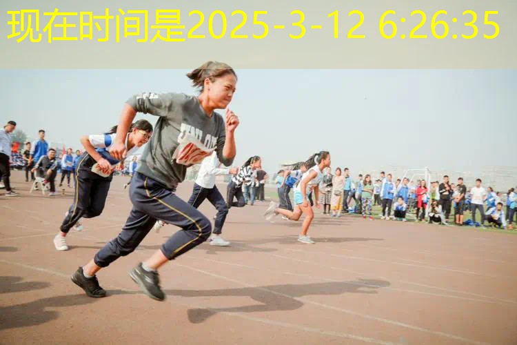 网球拍美行跟国行区别
