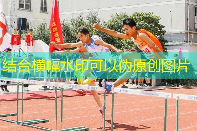 香港限制网球拍尺寸吗多少 香港限制网球拍尺寸吗多少
