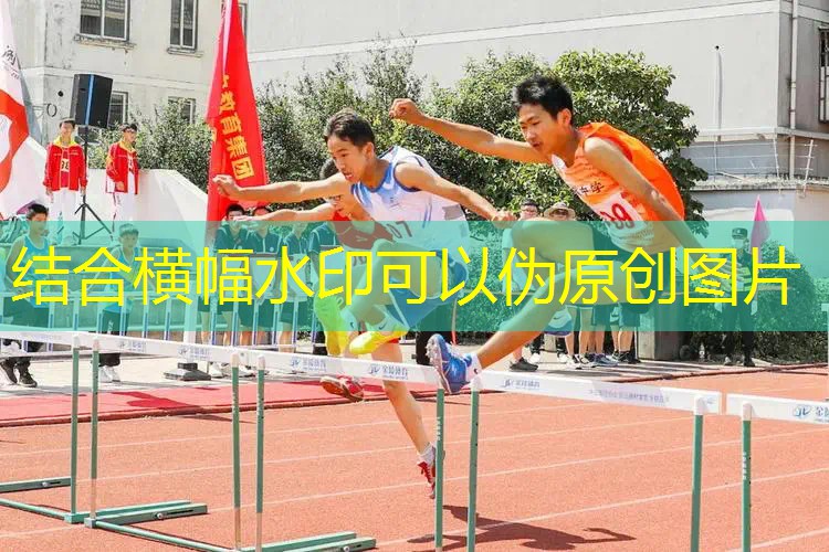 网球拍能无理由退货吗_