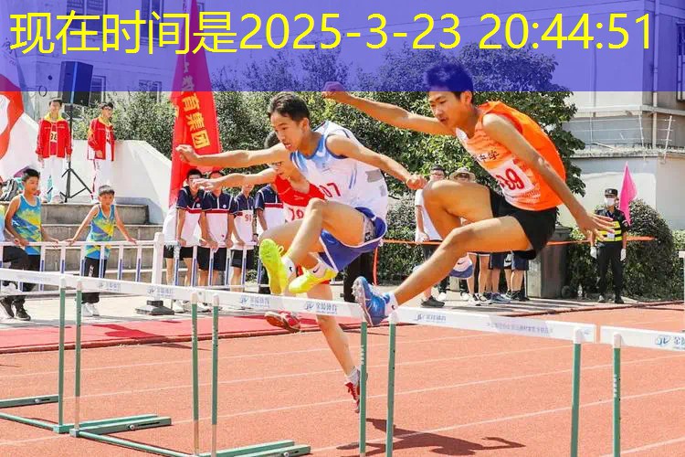 带线网球拍怎么安装的图解 带线网球拍怎么安装的图解