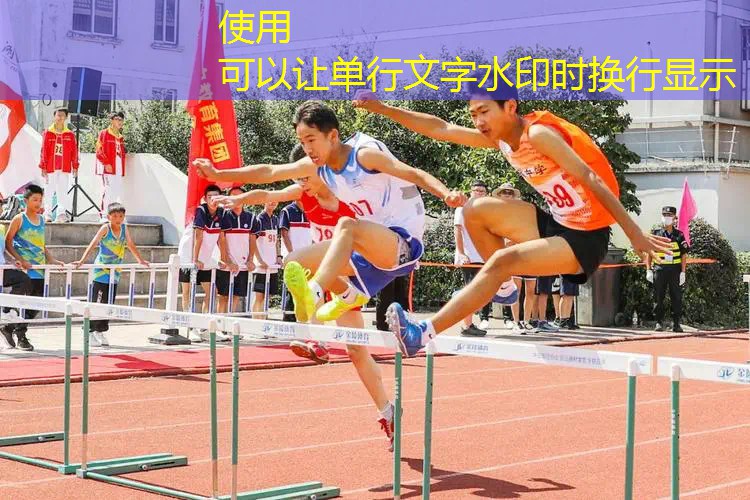 男士用多重网球拍好用不 男士用多重网球拍好用不