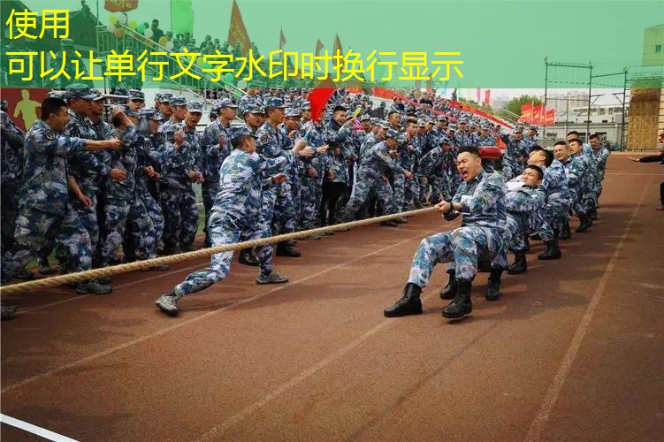 一千左右网球拍哪款好看 一千左右网球拍哪款好看