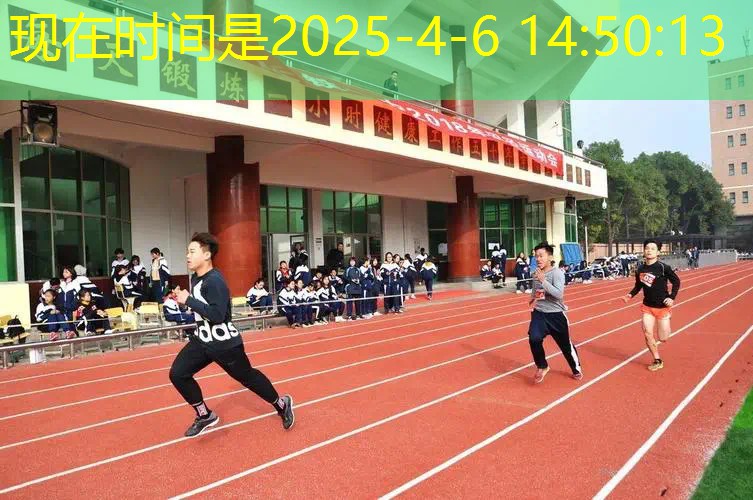儿童网球拍怎么挑选尺寸