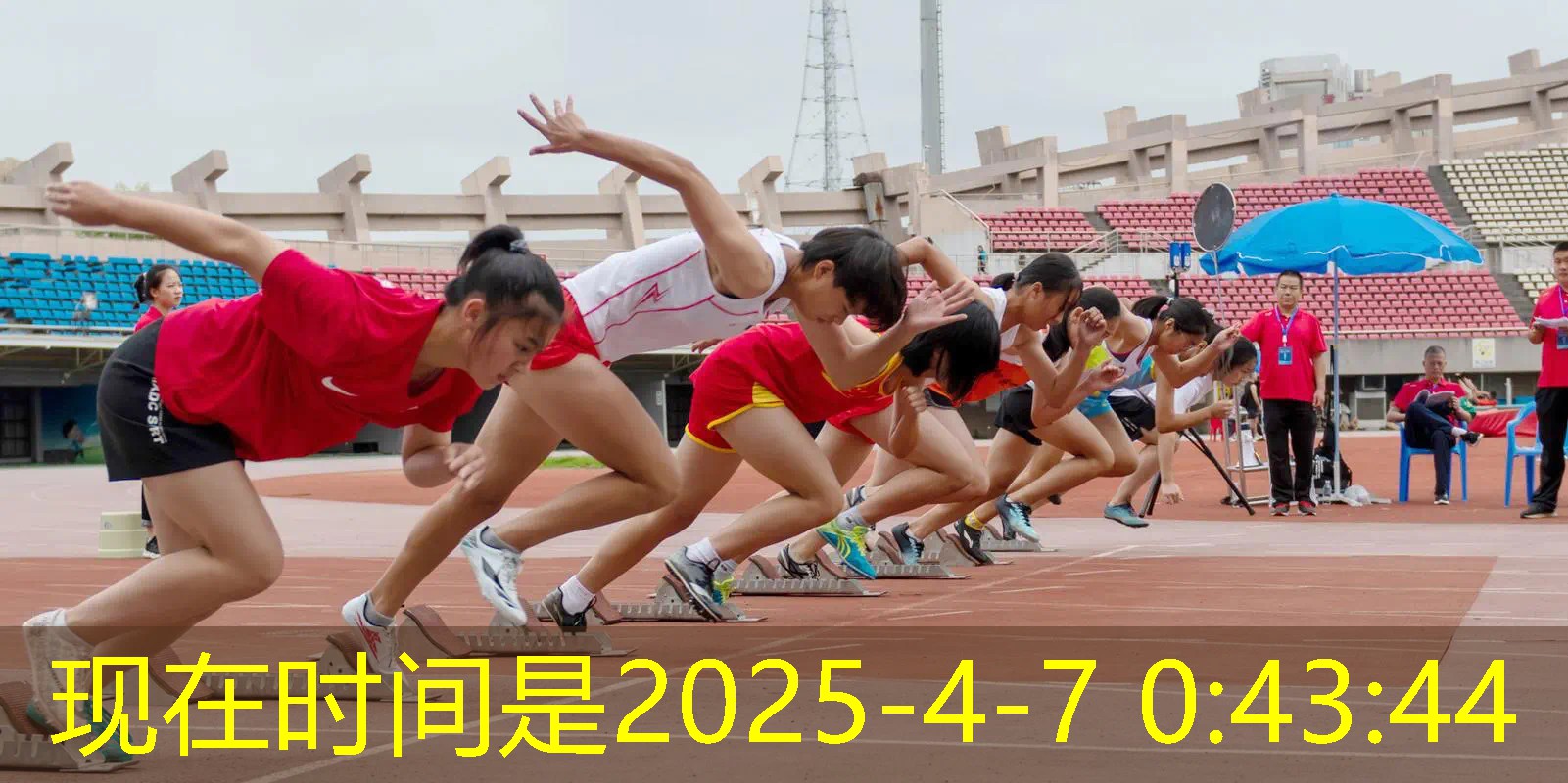 专业网球拍袋韩版正品