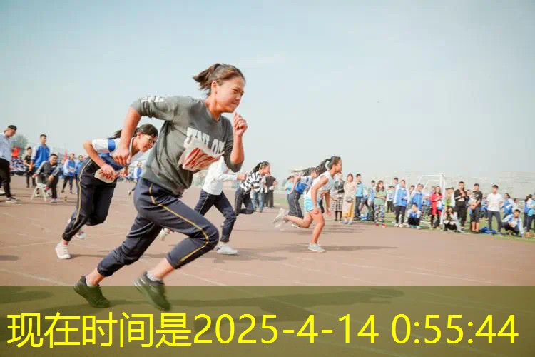 网球拍手柄可以更换吗_ 网球拍手柄可以更换吗_