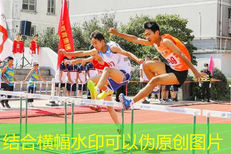 网球拍子线材货有哪些 网球拍子线材货有哪些