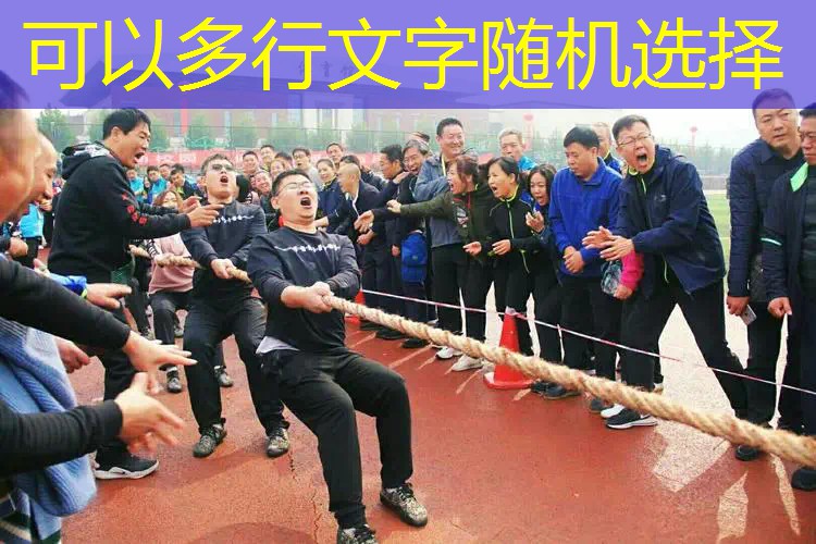尺寸小的网球拍有哪些