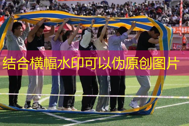 运动员网球拍面大小标准