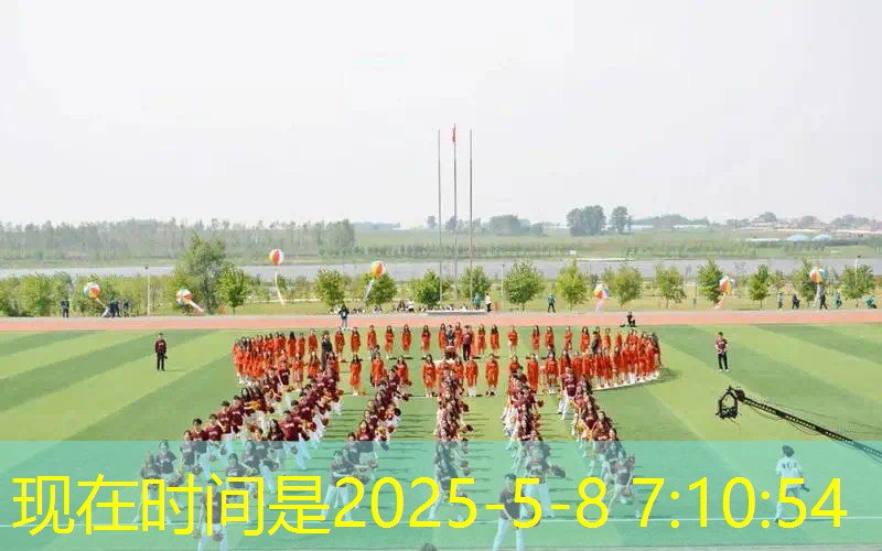 百元以内性价比网球拍 百元以内性价比网球拍