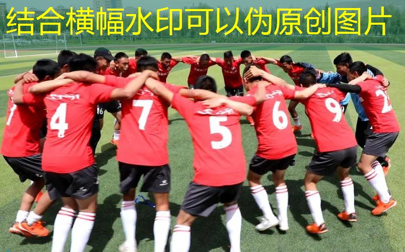 网球拍缠绕膜怎么用 网球拍缠绕膜怎么用