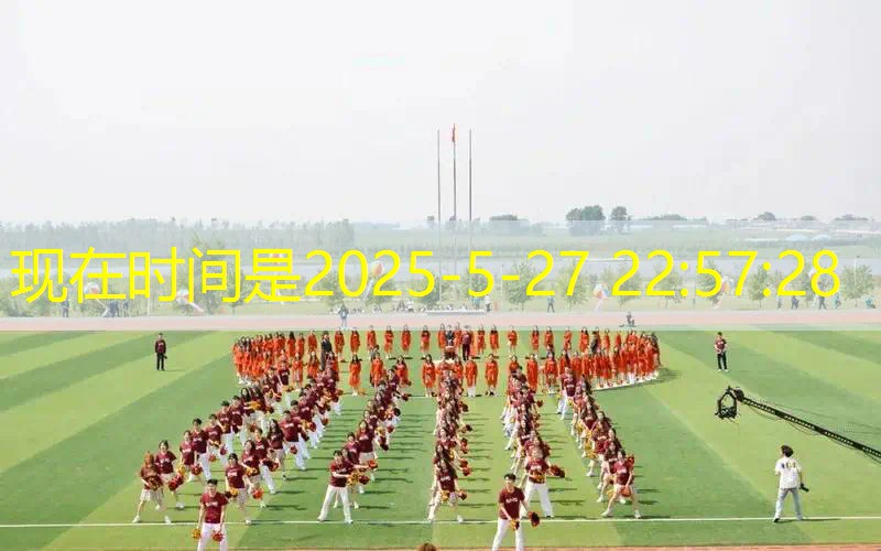 网球拍穿线赚钱吗贴吧 网球拍穿线赚钱吗贴吧
