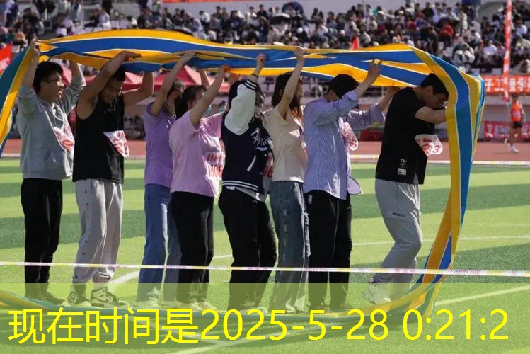 网球拍笑脸怎么装上去 网球拍笑脸怎么装上去