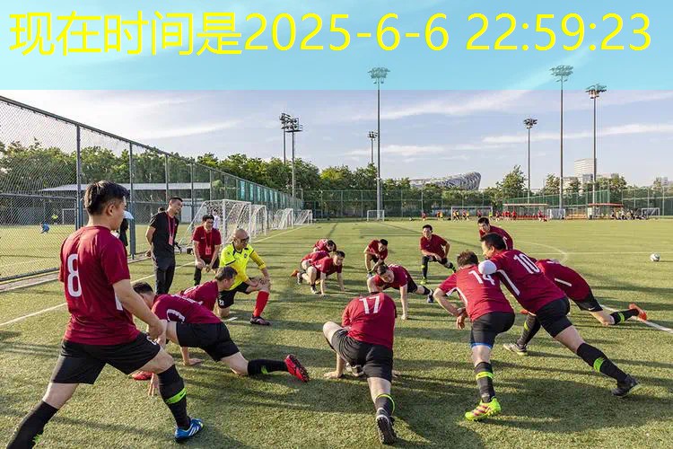 冬天室内健身好冷吗