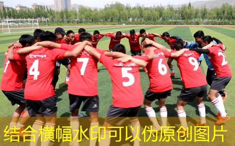 篮球场需要哪些装备和器材