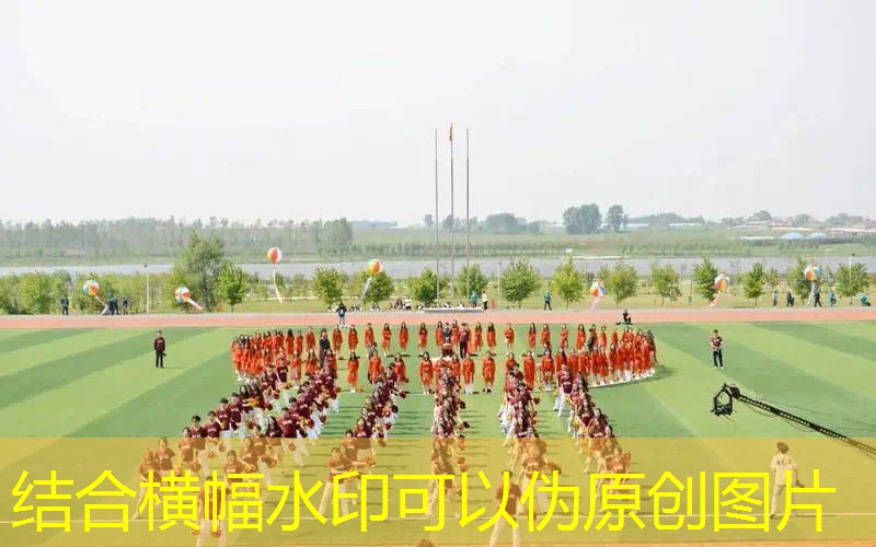 新技术引领时代潮流，自动化修剪草坪正当红！